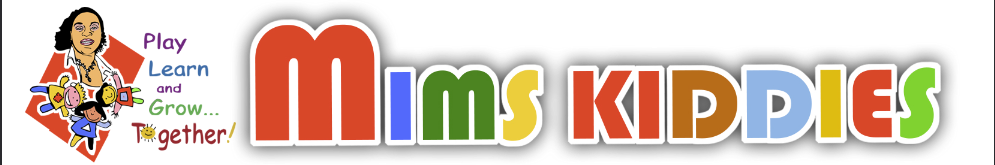 MIMS Logo