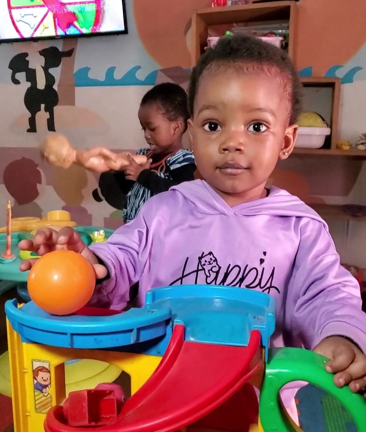 Daycare
